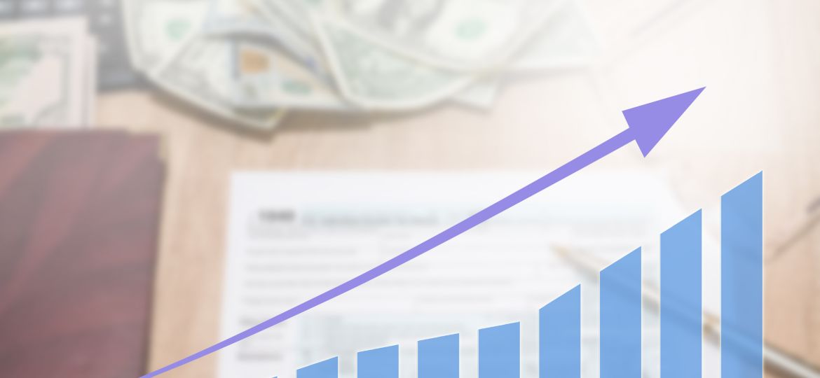 federal income tax return 1040 documents for 2016 year with calc