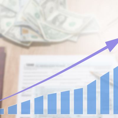 federal income tax return 1040 documents for 2016 year with calc