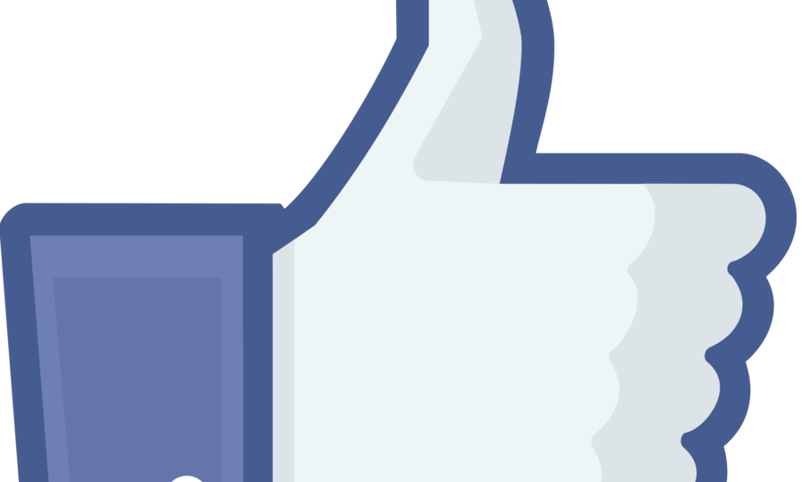 like