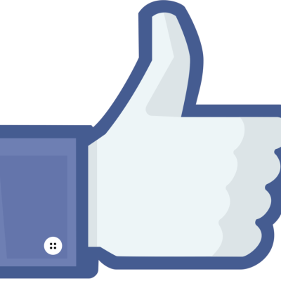 like