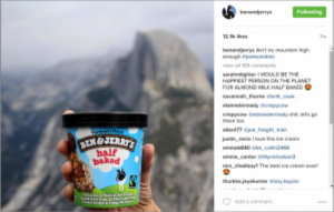 ben-and-jerry
