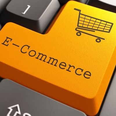 ecommerce-button
