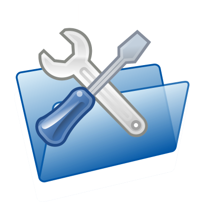 fixit-for-blog-google-analytics