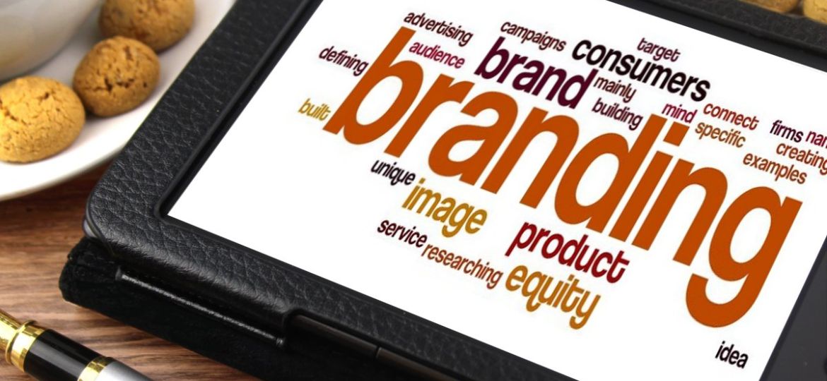 branding