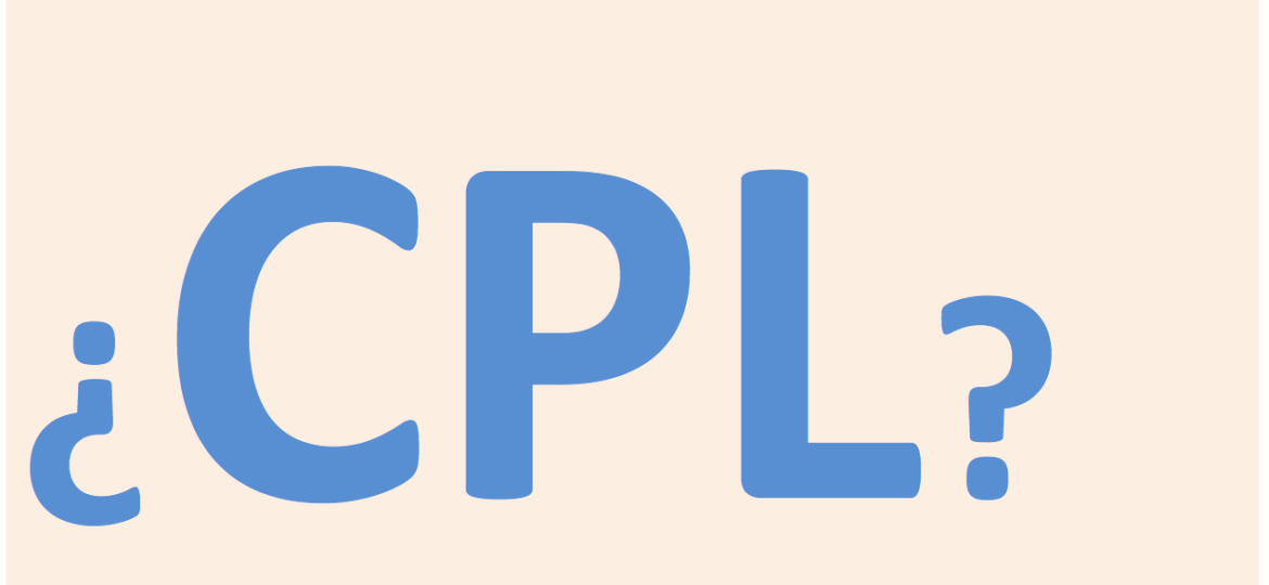 cpl-2