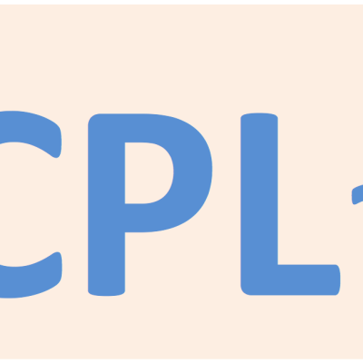 cpl-2