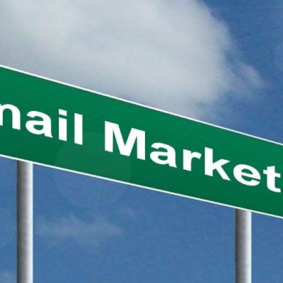 e-mail-marketing