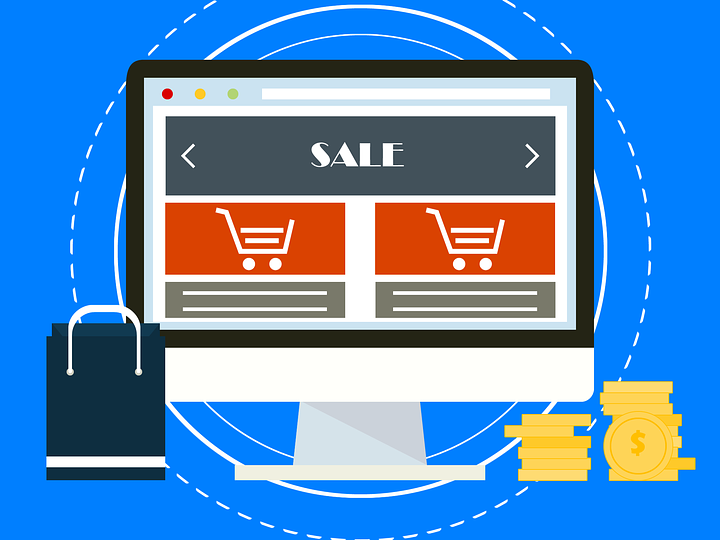 ecommerce-1706105_960_720