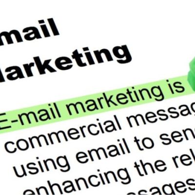 email-marketing