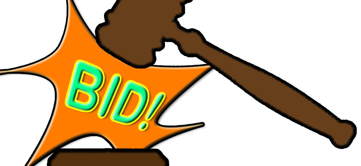 bid_hammer