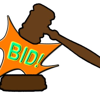 bid_hammer