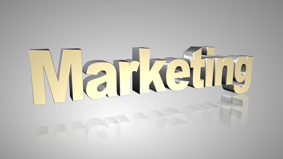 marketing-738013_960_720