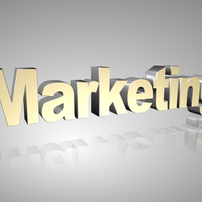 marketing-738013_960_720