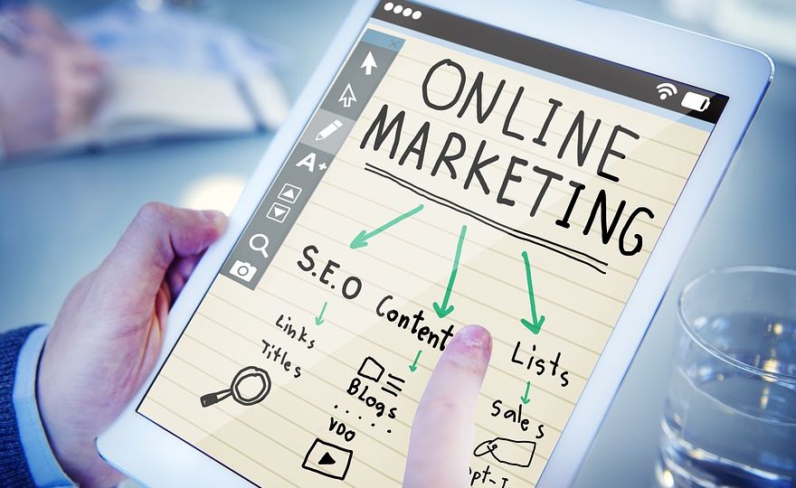 online-marketing-1246457_960_720