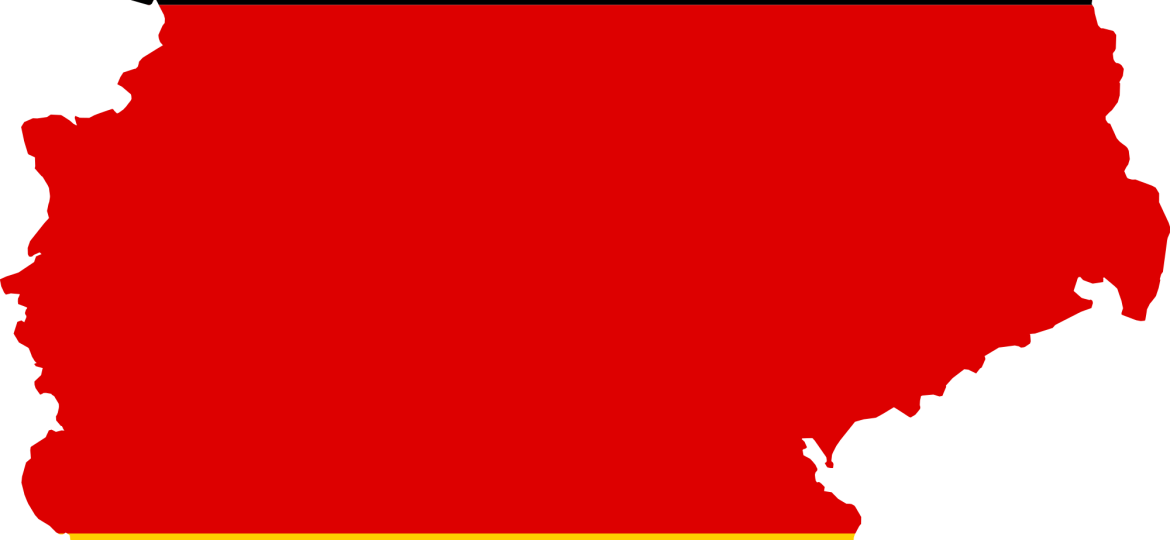 2000px-Flag_map_of_Germany.svg
