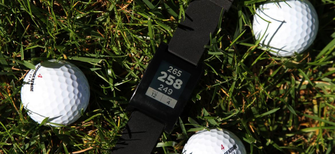 Pebble_watch_golf_2