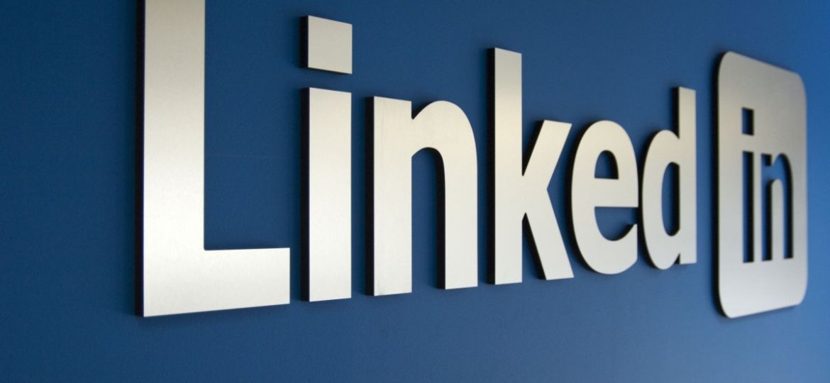 TimesBee_Linkedin_Company