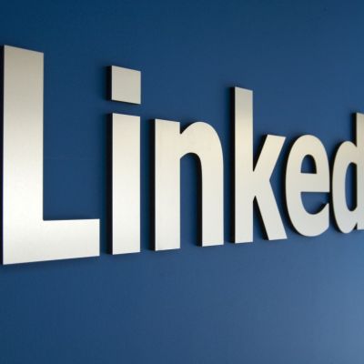 TimesBee_Linkedin_Company