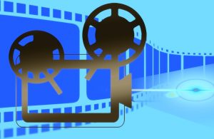 camera-662129_960_720