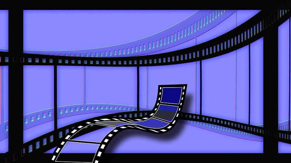 filmstrip-195860_960_720