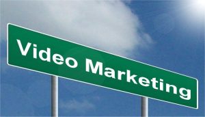 video-marketing