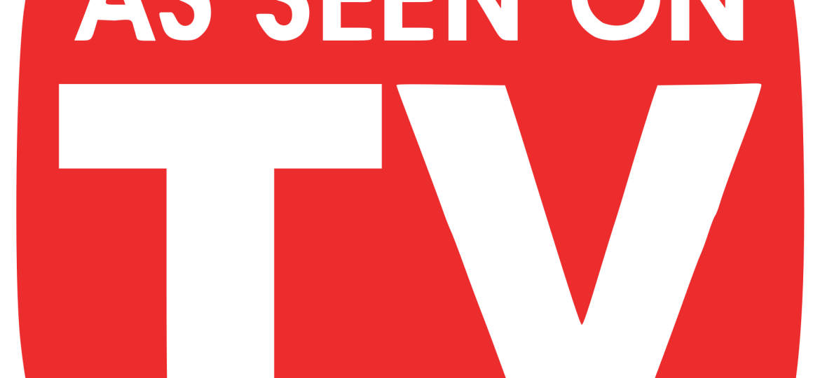 2000px-As_seen_on_TV.svg