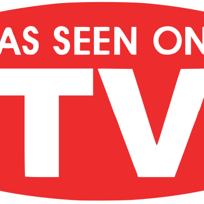 2000px-As_seen_on_TV.svg