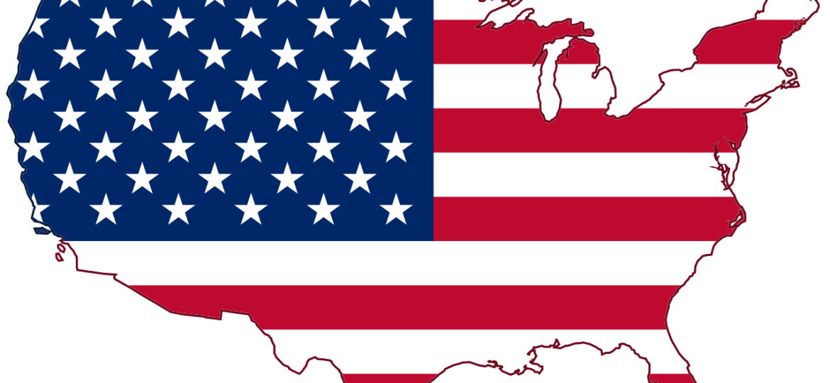USA_Flag_Map.svg