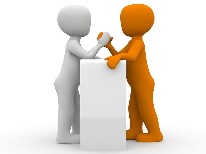 arm-wrestling-1020222_960_720