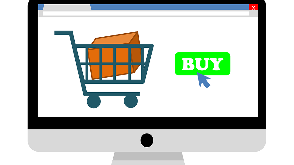 online-shopping-1929002_960_720