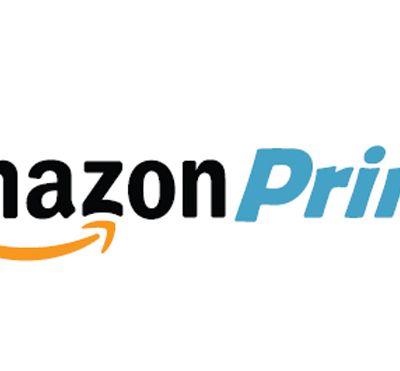 Amazon_Prime_logo