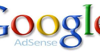 Googleadsense