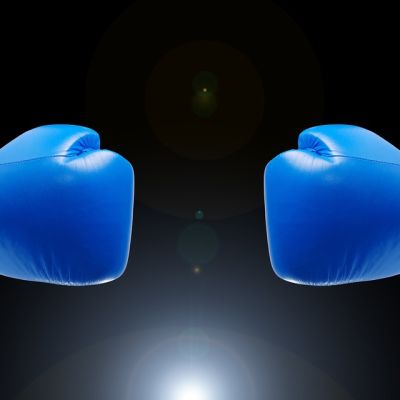 boxing-gloves-1709174_960_720