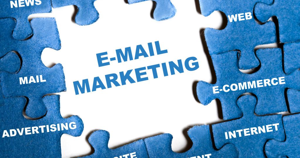 email mktg
