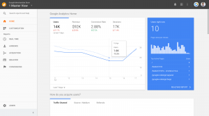 google-analytics-new-home1