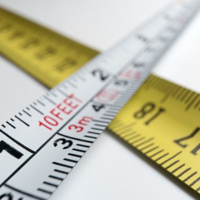 measurement-1476919_960_720