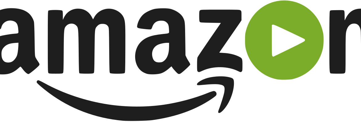 Amazon-Video.svg
