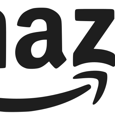 Amazon-Video.svg
