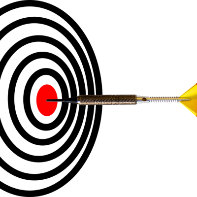 target-458001_960_720