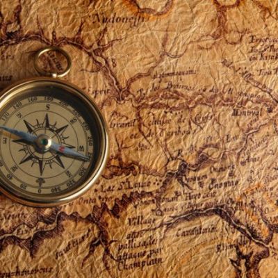 16491939584_5416a41768_b