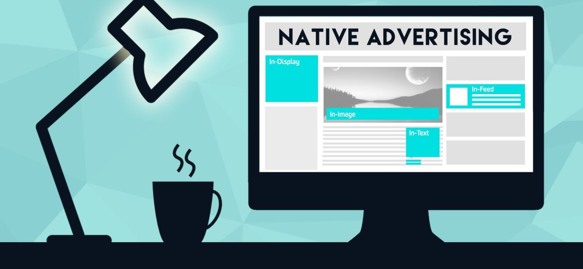 Native_Advertising-1