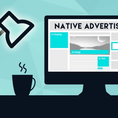 Native_Advertising-1