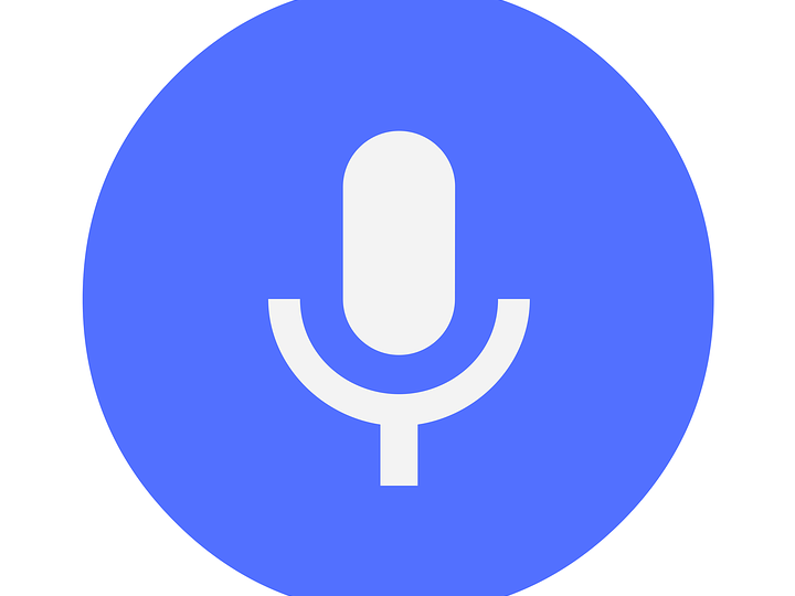 icon-1968243_960_720