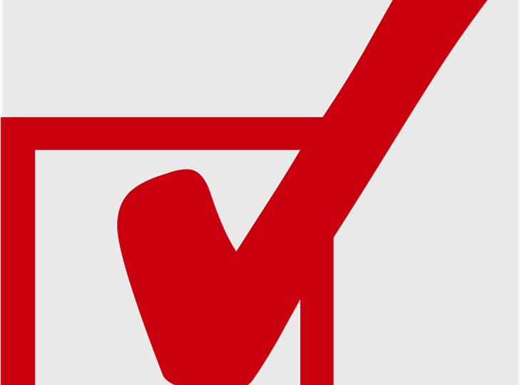 right-2214119_960_720