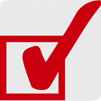 right-2214119_960_720