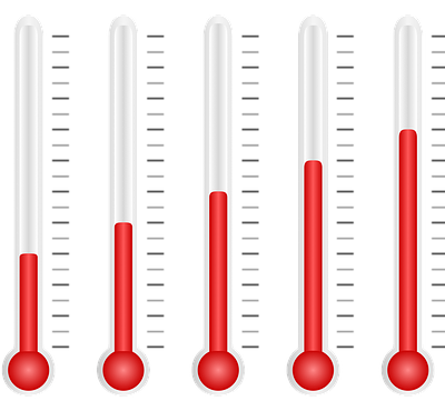 thermometer-1917500_960_720