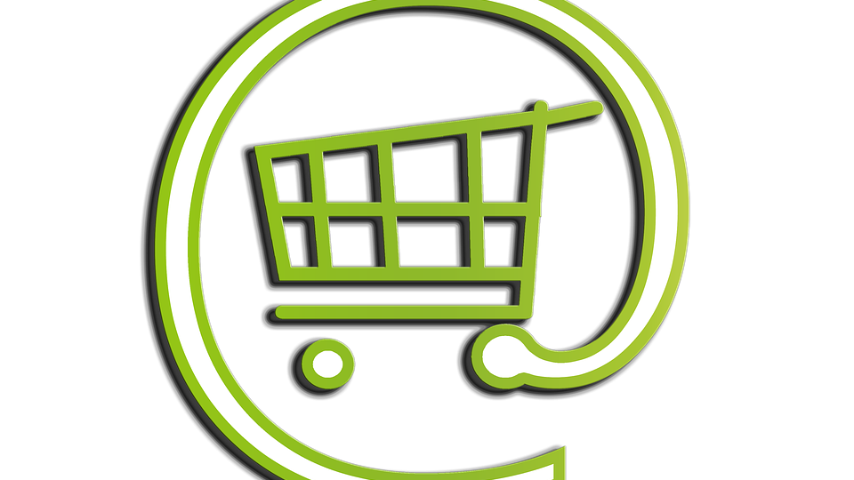 shopping-cart-728408_960_720