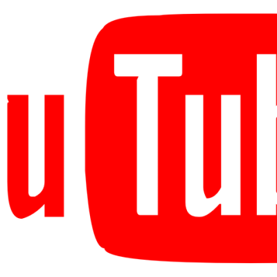 youtube-667451_960_720