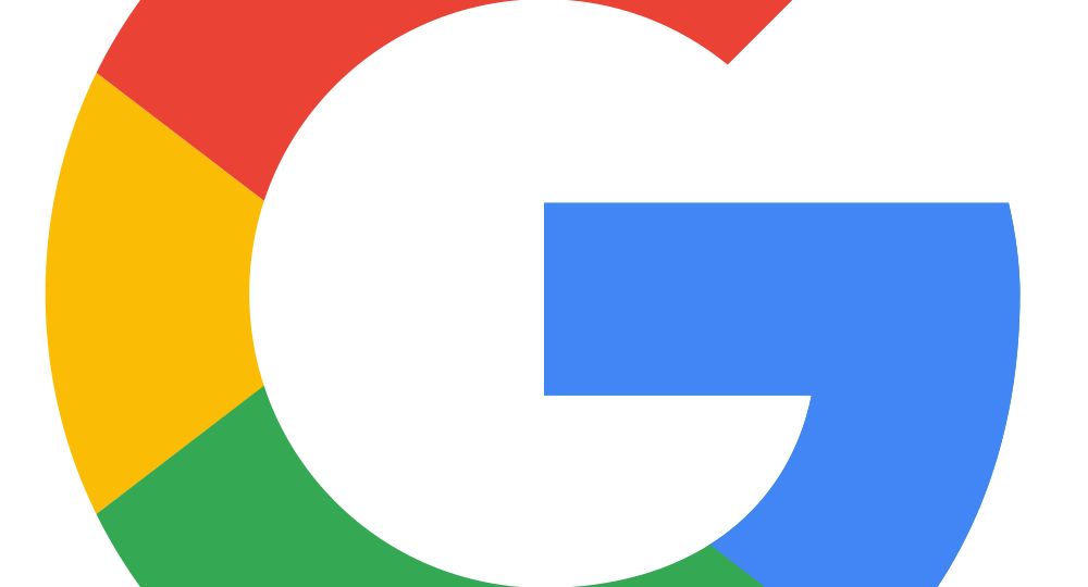 1000px-Google_-G-_Logo.svg