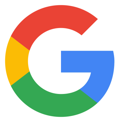 1000px-Google_-G-_Logo.svg